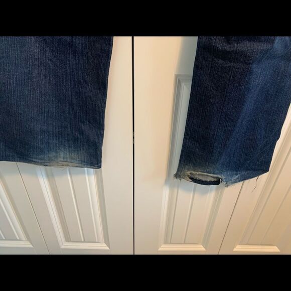 Rock & Republic men’s jeans - Picture 3 of 4